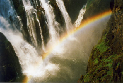vic falls.jpg